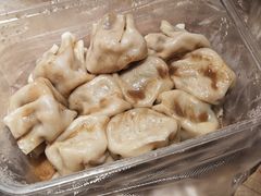 -周口正宗烧麦店