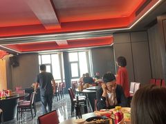 -唐河王记·南阳民间菜(国基路店)