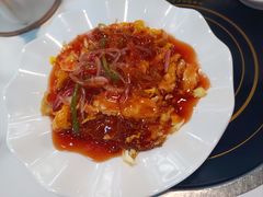 -精致顺德菜(琶洲店)