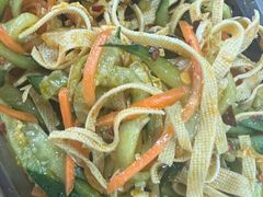 -尹记餐馆(花园店)