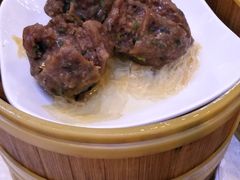 -广东茶楼(鱼峰店)