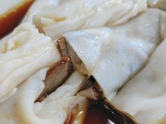 -荔园小馆(园岭新村二期店)