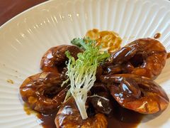 -丰味馆(雅景街店)