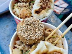 -聚宝源(牛街创始店)