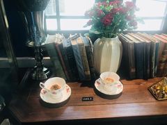 -也枫·小黄楼(南山路旗舰店)