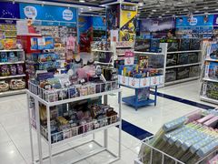 -TOYSRUS玩具反斗城(石家庄万象城店)