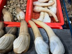-79号渔船海鲜饭店(龙岗店)