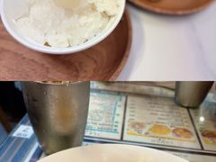 -旺记冰室(九龙中心大厦店)