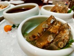 -CHIC1699远洋私厨