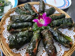 -老友王·南宁特色菜(金汇如意坊店)