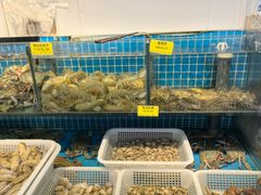 -温州风味老乡饭庄(斜角街店)