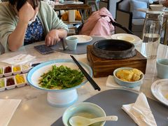 -全聚德(蓝山店)