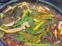 -清真·穆萨砂锅(大皮院店)