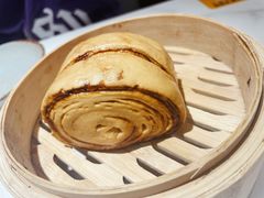 -攸州小镇家湘菜(小米科技园店)