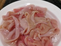 -叶二姐九尺鹅肠火锅(南部新城店)