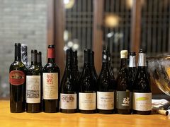 -解香楼(八盘岭路店)