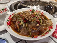 -姚稷大铁锅(龙之梦店)