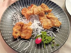 -尚一汤·粤菜海鲜(环球港店)