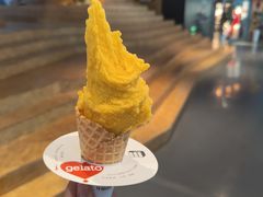-野人牧坊Gelato(天津南开大悦城店)