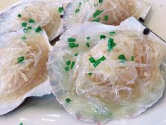-新金盛·海鲜酒楼(盐田店)