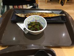 酱香四季豆-食其家·牛丼咖喱(天津梅江印象城店)