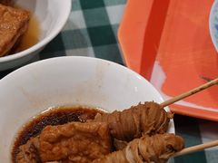 -百家缘(东门南路店)