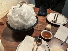-半勺舒舒(太乙店)