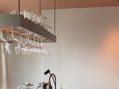 -北京老铺烤鸭(第五国际店)