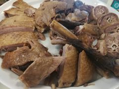 -眉州东坡(通州店)