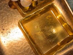 -牛New寿喜烧(金鹰世界店)