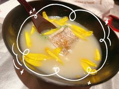 -鳥喜Toriki怀石烧鸟料理