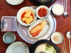 -莲洞本家