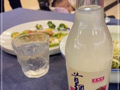 -首钢一九一九大酒楼(石景山店)