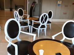 -上海美兆健康医疗体检中心(古北店)
