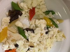 -徽镇小厨·经典徽菜(马连道店)