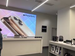 -Apple授权专营店(汇悦大融城店)
