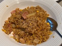 -必胜客(太和店)