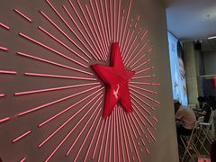 -红星前进面包牛奶公司(五道口购物中心店)