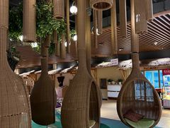 -汤W城市微度假(仓山店)