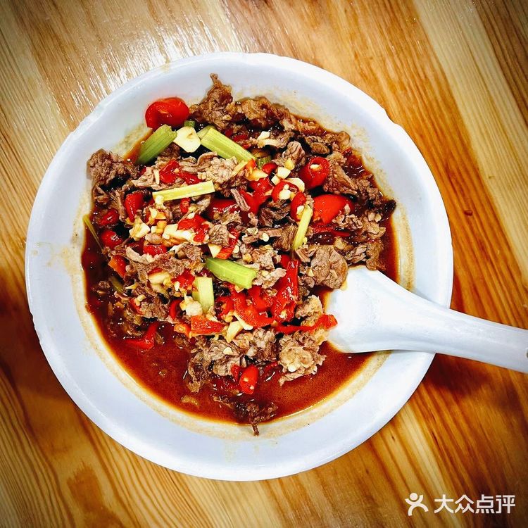 笨萝卜浏阳菜馆