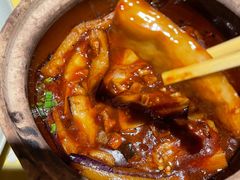 -小资太太(中央大街店)