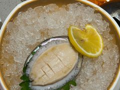 -海底捞火锅(漫乐城夜宵主题店)