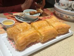 -点都德(喜粤楼店)