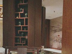 -江南·JIANGNAN(北京歌华开元大酒店)