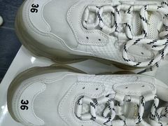 -翰皇直营洗衣洗鞋(望京鹿港店)