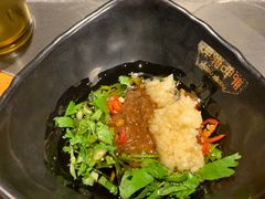 -呷哺呷哺 黄金牧场 (中发百旺店)