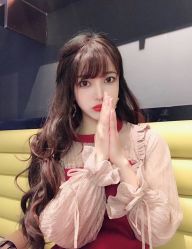 -变画·发型STUDIO