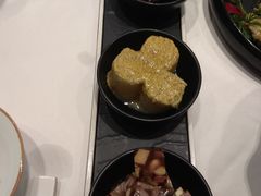 -到家尝北京菜(西坝河店)