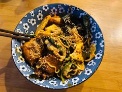 -皆道拌麻辣烫·麻辣拌