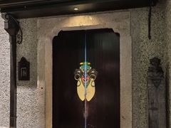 -北京宴(华贸购物中心店)